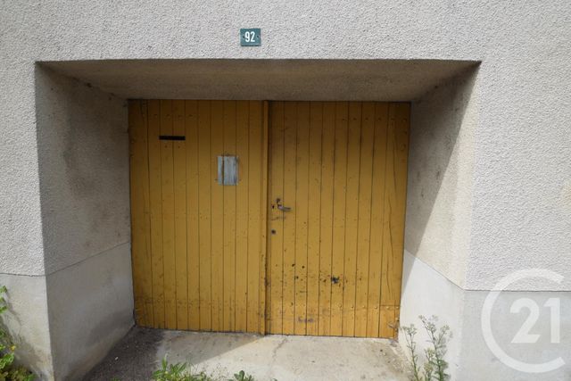 maison à vendre - 5 pièces - 130.0 m2 - VEYRAC - 87 - LIMOUSIN - Century 21 Victor Hugo maison à vendre - 5 pièces - 130.0 m2 - VEYRAC - 87 - LIMOUSIN - Century 21 Victor Hugo