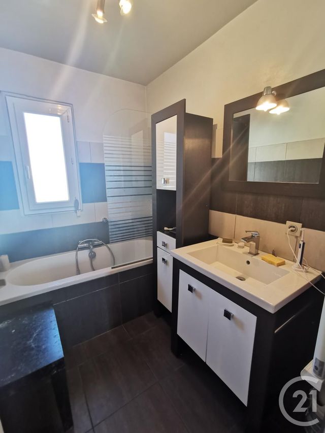 Afficher la photo en grand maison à vendre - 8 pièces - 176.25 m2 - LIMOGES - 87 - LIMOUSIN - Century 21 Victor Hugo