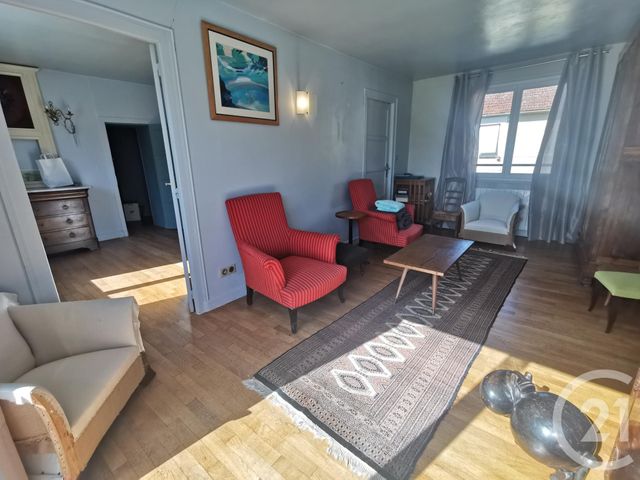 Afficher la photo en grand maison à vendre - 8 pièces - 176.25 m2 - LIMOGES - 87 - LIMOUSIN - Century 21 Victor Hugo