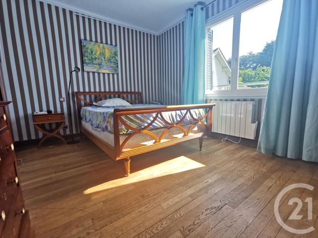 Afficher la photo en grand maison à vendre - 8 pièces - 176.25 m2 - LIMOGES - 87 - LIMOUSIN - Century 21 Victor Hugo