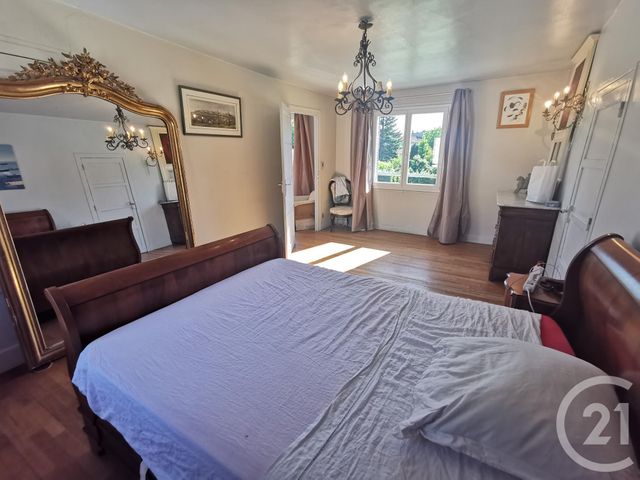 Afficher la photo en grand maison à vendre - 8 pièces - 176.25 m2 - LIMOGES - 87 - LIMOUSIN - Century 21 Victor Hugo