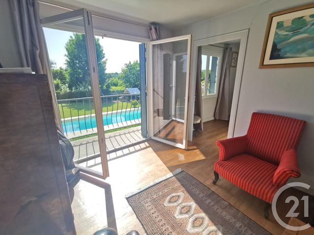 Afficher la photo en grand maison à vendre - 8 pièces - 176.25 m2 - LIMOGES - 87 - LIMOUSIN - Century 21 Victor Hugo