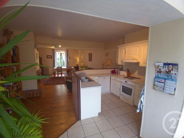 maison à vendre - 8 pièces - 248.04 m2 - LIMOGES - 87 - LIMOUSIN - Century 21 Victor Hugo maison à vendre - 8 pièces - 248.04 m2 - LIMOGES - 87 - LIMOUSIN - Century 21 Victor Hugo