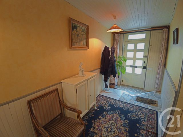maison à vendre - 8 pièces - 248.04 m2 - LIMOGES - 87 - LIMOUSIN - Century 21 Victor Hugo maison à vendre - 8 pièces - 248.04 m2 - LIMOGES - 87 - LIMOUSIN - Century 21 Victor Hugo