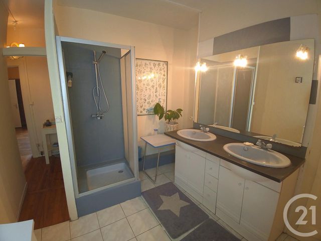 maison à vendre - 8 pièces - 248.04 m2 - LIMOGES - 87 - LIMOUSIN - Century 21 Victor Hugo maison à vendre - 8 pièces - 248.04 m2 - LIMOGES - 87 - LIMOUSIN - Century 21 Victor Hugo