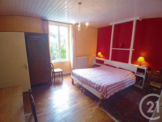 maison à vendre - 8 pièces - 248.04 m2 - LIMOGES - 87 - LIMOUSIN - Century 21 Victor Hugo maison à vendre - 8 pièces - 248.04 m2 - LIMOGES - 87 - LIMOUSIN - Century 21 Victor Hugo