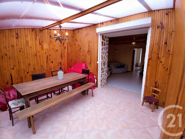 maison à vendre - 8 pièces - 248.04 m2 - LIMOGES - 87 - LIMOUSIN - Century 21 Victor Hugo maison à vendre - 8 pièces - 248.04 m2 - LIMOGES - 87 - LIMOUSIN - Century 21 Victor Hugo