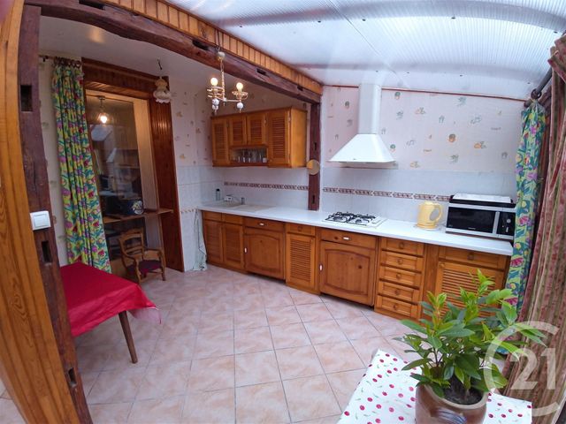 maison à vendre - 8 pièces - 248.04 m2 - LIMOGES - 87 - LIMOUSIN - Century 21 Victor Hugo maison à vendre - 8 pièces - 248.04 m2 - LIMOGES - 87 - LIMOUSIN - Century 21 Victor Hugo