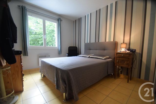 Afficher la photo en grand maison à vendre - 5 pièces - 102.69 m2 - ST MAURICE LES BROUSSES - 87 - LIMOUSIN - Century 21 Victor Hugo