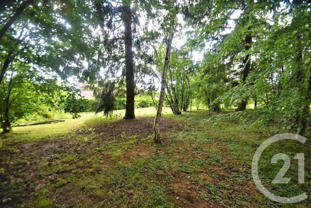 Afficher la photo en grand maison à vendre - 5 pièces - 102.69 m2 - ST MAURICE LES BROUSSES - 87 - LIMOUSIN - Century 21 Victor Hugo