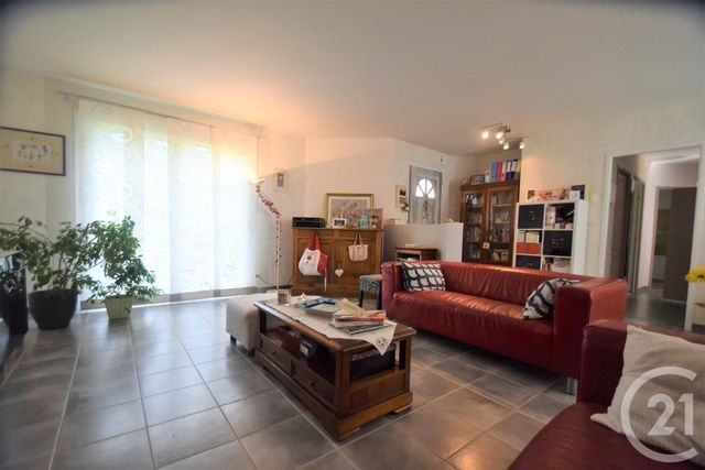Afficher la photo en grand maison à vendre - 5 pièces - 102.69 m2 - ST MAURICE LES BROUSSES - 87 - LIMOUSIN - Century 21 Victor Hugo