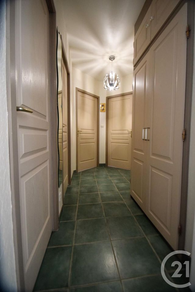 Afficher la photo en grand maison à vendre - 5 pièces - 102.69 m2 - ST MAURICE LES BROUSSES - 87 - LIMOUSIN - Century 21 Victor Hugo