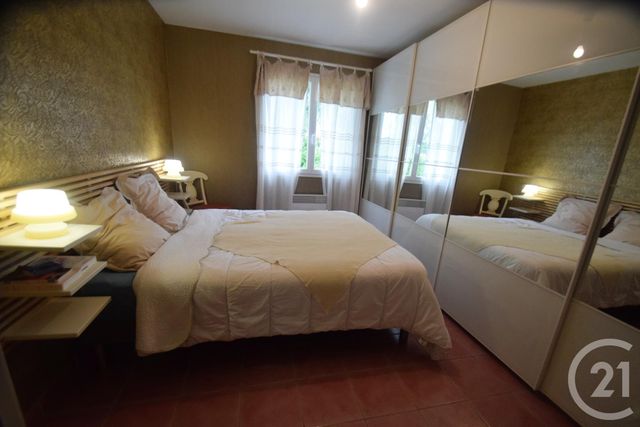 Afficher la photo en grand maison à vendre - 5 pièces - 102.69 m2 - ST MAURICE LES BROUSSES - 87 - LIMOUSIN - Century 21 Victor Hugo