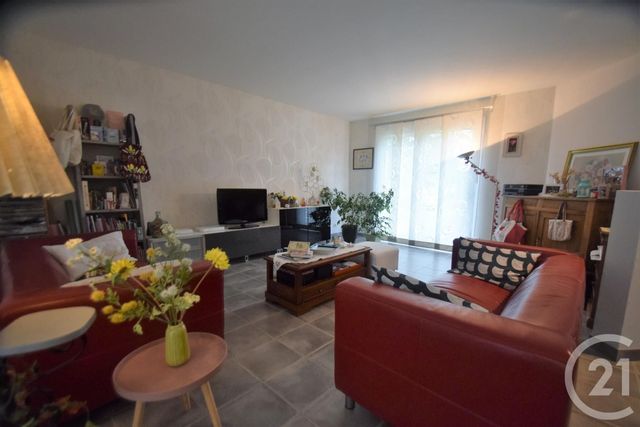 Afficher la photo en grand maison à vendre - 5 pièces - 102.69 m2 - ST MAURICE LES BROUSSES - 87 - LIMOUSIN - Century 21 Victor Hugo