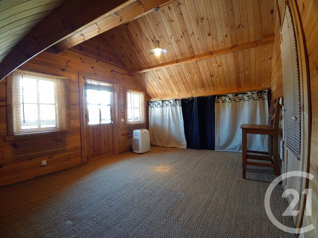 maison à vendre - 5 pièces - 87.75 m2 - MAGNAC BOURG - 87 - LIMOUSIN - Century 21 Victor Hugo maison à vendre - 5 pièces - 87.75 m2 - MAGNAC BOURG - 87 - LIMOUSIN - Century 21 Victor Hugo