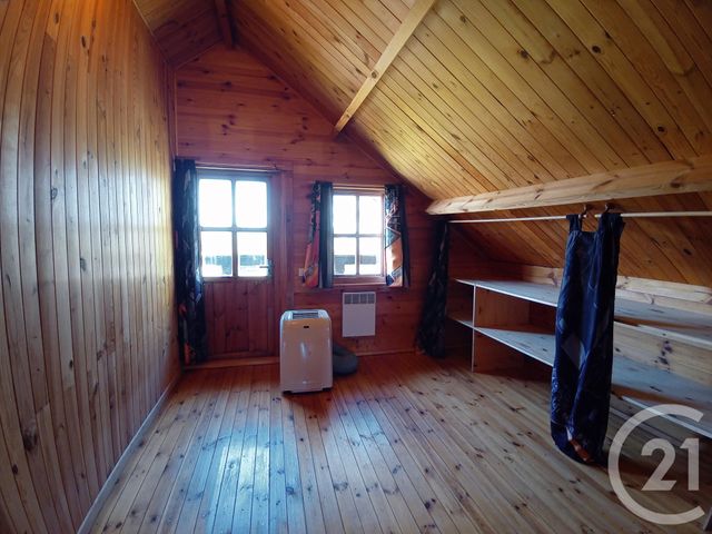 maison à vendre - 5 pièces - 87.75 m2 - MAGNAC BOURG - 87 - LIMOUSIN - Century 21 Victor Hugo maison à vendre - 5 pièces - 87.75 m2 - MAGNAC BOURG - 87 - LIMOUSIN - Century 21 Victor Hugo