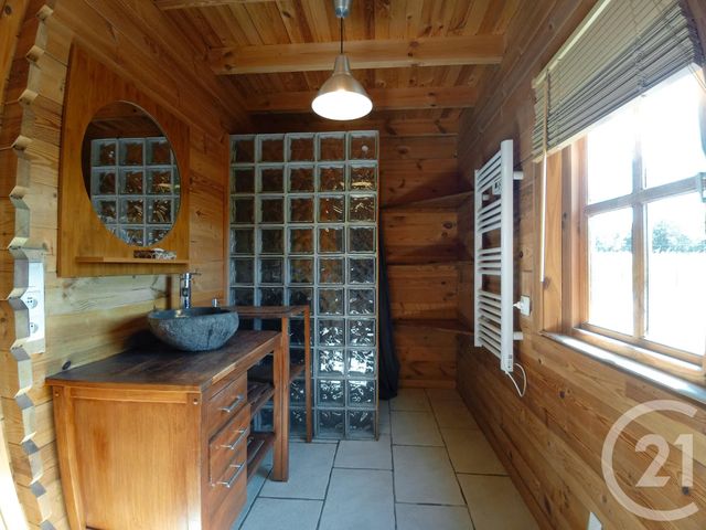 maison à vendre - 5 pièces - 87.75 m2 - MAGNAC BOURG - 87 - LIMOUSIN - Century 21 Victor Hugo maison à vendre - 5 pièces - 87.75 m2 - MAGNAC BOURG - 87 - LIMOUSIN - Century 21 Victor Hugo