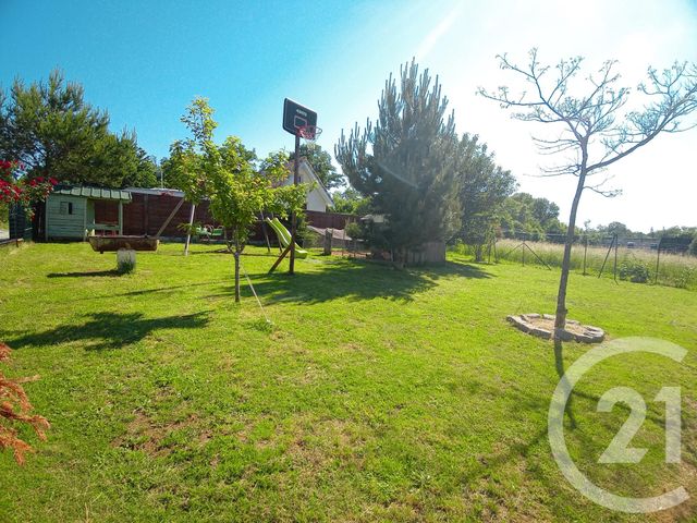 maison à vendre - 5 pièces - 87.75 m2 - MAGNAC BOURG - 87 - LIMOUSIN - Century 21 Victor Hugo maison à vendre - 5 pièces - 87.75 m2 - MAGNAC BOURG - 87 - LIMOUSIN - Century 21 Victor Hugo