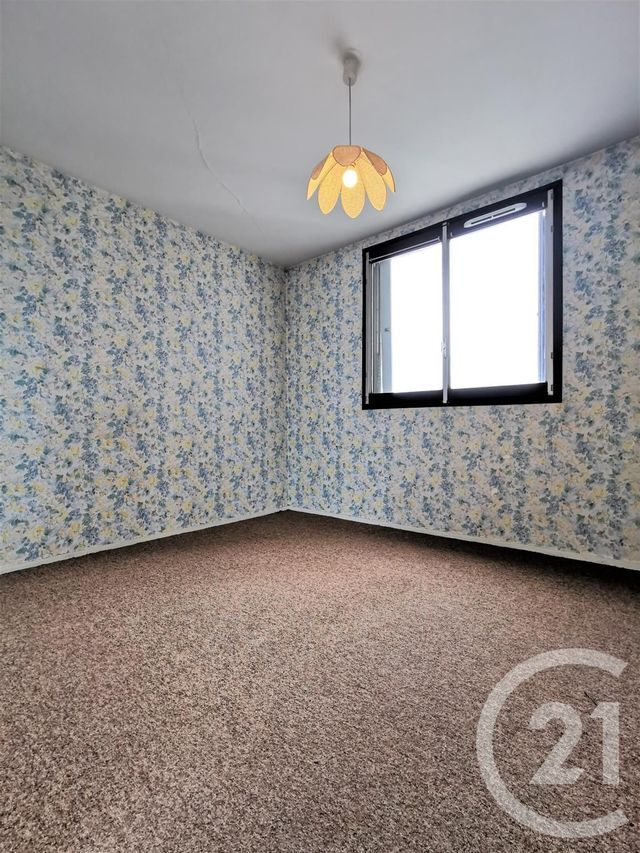 Afficher la photo en grand Appartement F3 à vendre - 3 pièces - 77.74 m2 - LIMOGES - 87 - LIMOUSIN - Century 21 Victor Hugo