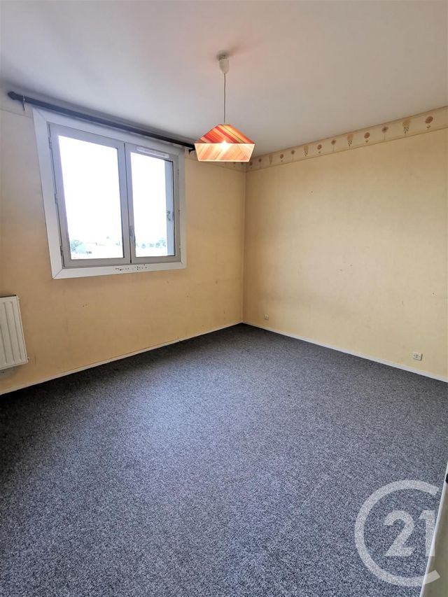 Afficher la photo en grand Appartement F3 à vendre - 3 pièces - 77.74 m2 - LIMOGES - 87 - LIMOUSIN - Century 21 Victor Hugo