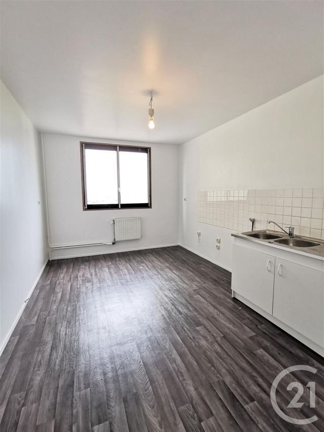 Afficher la photo en grand Appartement F3 à vendre - 3 pièces - 77.74 m2 - LIMOGES - 87 - LIMOUSIN - Century 21 Victor Hugo