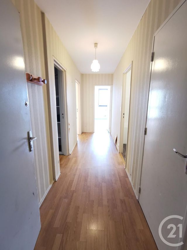 Afficher la photo en grand Appartement F3 à vendre - 3 pièces - 77.74 m2 - LIMOGES - 87 - LIMOUSIN - Century 21 Victor Hugo