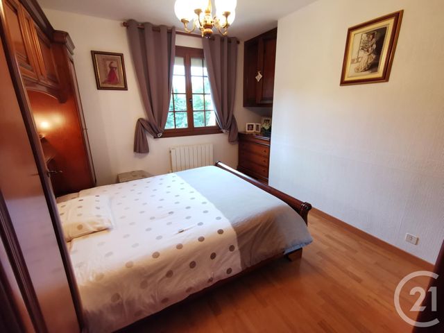 Afficher la photo en grand maison à vendre - 7 pièces - 181.07 m2 - THOURON - 87 - LIMOUSIN - Century 21 Victor Hugo