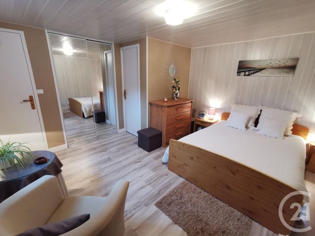Afficher la photo en grand maison à vendre - 7 pièces - 181.07 m2 - THOURON - 87 - LIMOUSIN - Century 21 Victor Hugo