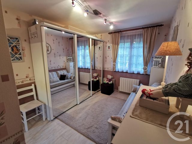 Afficher la photo en grand maison à vendre - 7 pièces - 181.07 m2 - THOURON - 87 - LIMOUSIN - Century 21 Victor Hugo