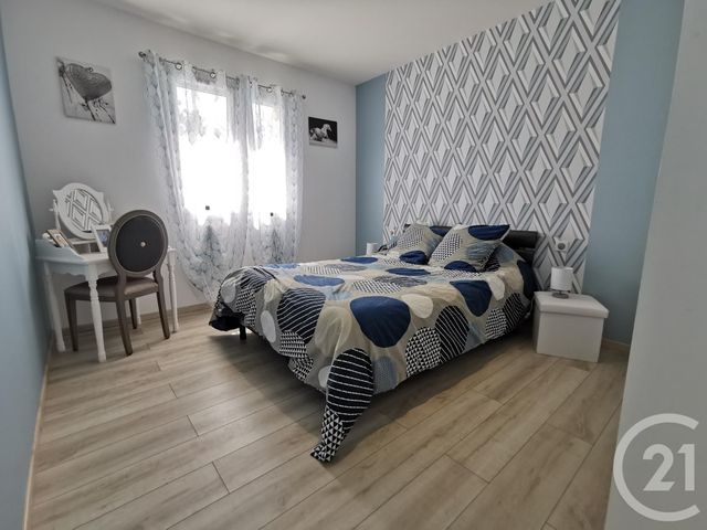 Afficher la photo en grand maison à vendre - 5 pièces - 123.38 m2 - CONDAT SUR VIENNE - 87 - LIMOUSIN - Century 21 Victor Hugo