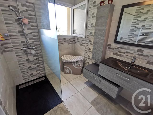Afficher la photo en grand maison à vendre - 5 pièces - 123.38 m2 - CONDAT SUR VIENNE - 87 - LIMOUSIN - Century 21 Victor Hugo