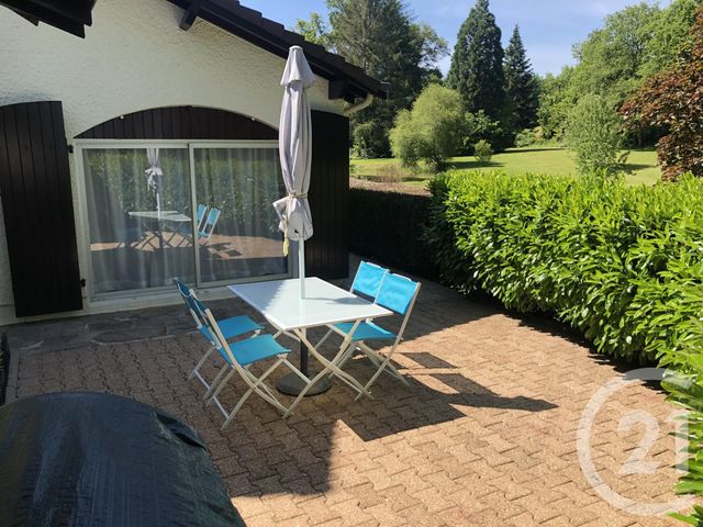 maison à vendre - 6 pièces - 136.0 m2 - PEYRILHAC - 87 - LIMOUSIN - Century 21 Victor Hugo maison à vendre - 6 pièces - 136.0 m2 - PEYRILHAC - 87 - LIMOUSIN - Century 21 Victor Hugo