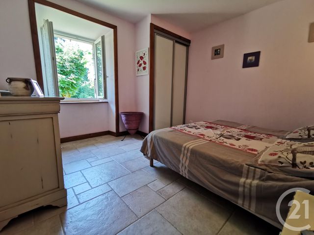 Afficher la photo en grand maison à vendre - 6 pièces - 173.97 m2 - DOURNAZAC - 87 - LIMOUSIN - Century 21 Victor Hugo