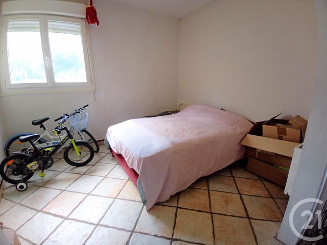 Afficher la photo en grand Appartement F3 à vendre - 3 pièces - 63.08 m2 - LIMOGES - 87 - LIMOUSIN - Century 21 Victor Hugo