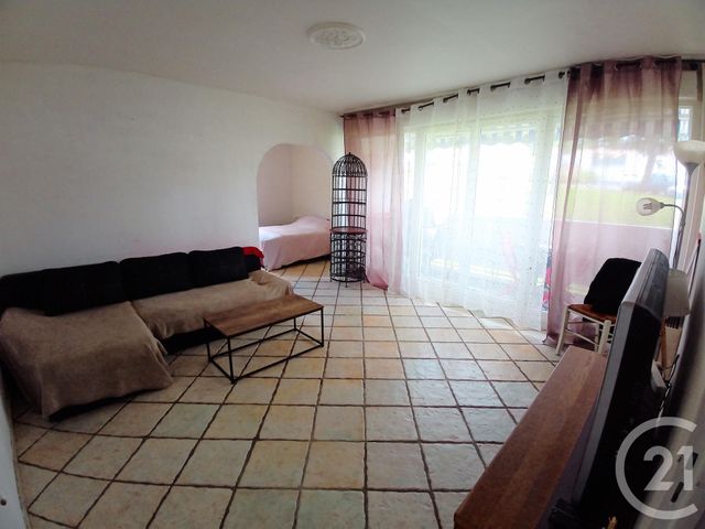 Afficher la photo en grand Appartement F3 à vendre - 3 pièces - 63.08 m2 - LIMOGES - 87 - LIMOUSIN - Century 21 Victor Hugo