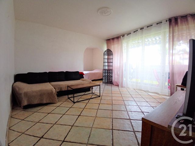 Afficher la photo en grand Appartement F3 à vendre - 3 pièces - 63.08 m2 - LIMOGES - 87 - LIMOUSIN - Century 21 Victor Hugo