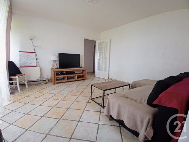 Afficher la photo en grand Appartement F3 à vendre - 3 pièces - 63.08 m2 - LIMOGES - 87 - LIMOUSIN - Century 21 Victor Hugo
