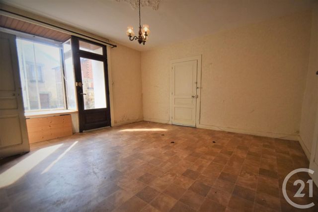 Afficher la photo en grand maison à vendre - 5 pièces - 108.0 m2 - FLAVIGNAC - 87 - LIMOUSIN - Century 21 Victor Hugo