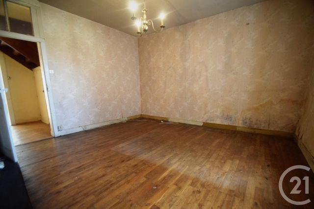 Afficher la photo en grand maison à vendre - 5 pièces - 108.0 m2 - FLAVIGNAC - 87 - LIMOUSIN - Century 21 Victor Hugo
