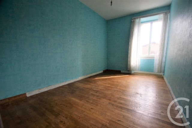 Afficher la photo en grand maison à vendre - 5 pièces - 108.0 m2 - FLAVIGNAC - 87 - LIMOUSIN - Century 21 Victor Hugo