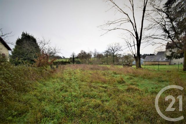 Afficher la photo en grand maison à vendre - 5 pièces - 108.0 m2 - FLAVIGNAC - 87 - LIMOUSIN - Century 21 Victor Hugo