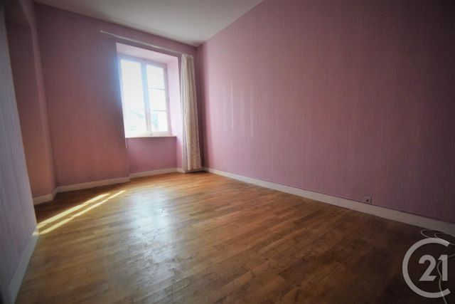 Afficher la photo en grand maison à vendre - 5 pièces - 108.0 m2 - FLAVIGNAC - 87 - LIMOUSIN - Century 21 Victor Hugo