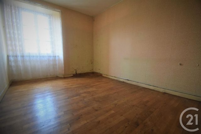 Afficher la photo en grand maison à vendre - 5 pièces - 108.0 m2 - FLAVIGNAC - 87 - LIMOUSIN - Century 21 Victor Hugo