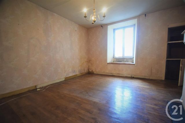 Afficher la photo en grand maison à vendre - 5 pièces - 108.0 m2 - FLAVIGNAC - 87 - LIMOUSIN - Century 21 Victor Hugo