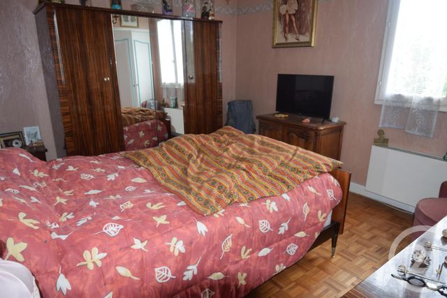 Afficher la photo en grand maison à vendre - 4 pièces - 80.33 m2 - LIMOGES - 87 - LIMOUSIN - Century 21 Victor Hugo