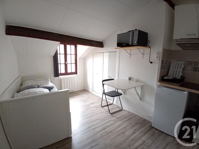 Studio à louer LIMOGES