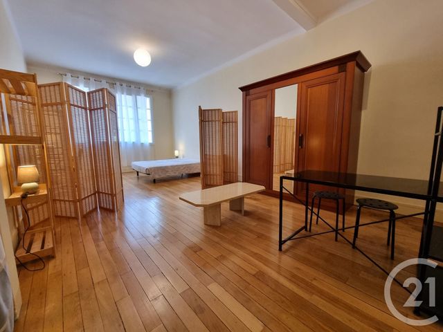 appartement - LIMOGES - 87