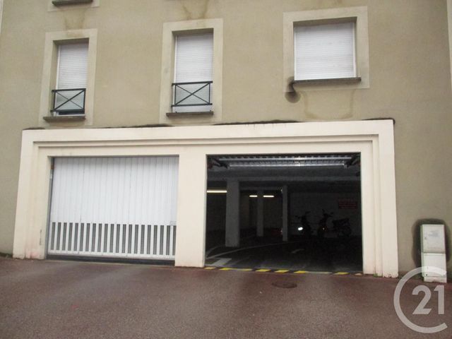 Parking à louer LIMOGES