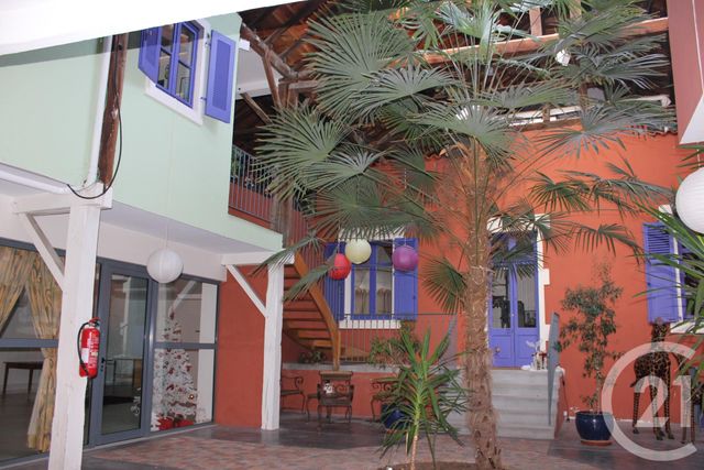 maison - LIMOGES - 87