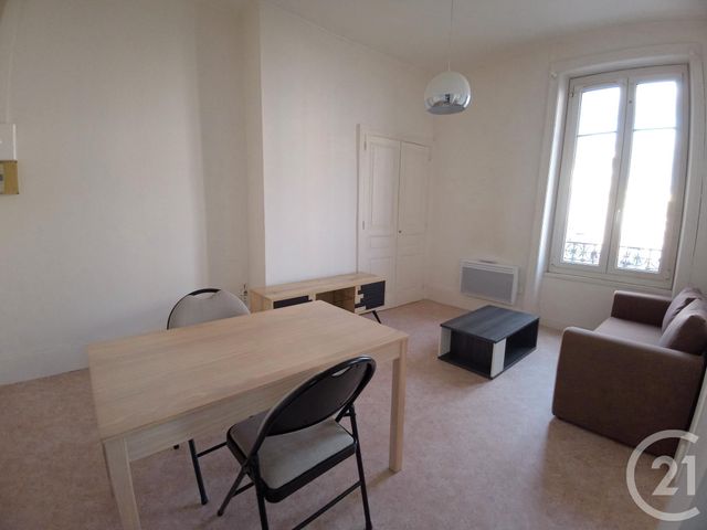 appartement - LIMOGES - 87